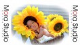 /album/bebe1/a64662-331213590248624-205443986158919-831179-1944215604-n-jpg/