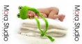 /album/bebe1/a295989-265046560198661-205443986158919-664815-952867400-n-jpg/