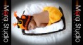 /album/bebe1/a313501-265046496865334-205443986158919-664813-1056482792-n-jpg/