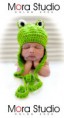 /album/bebe1/a320810-265046583531992-205443986158919-664816-2104298415-n-jpg/