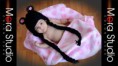 /album/bebe1/a404371-331213273581989-205443986158919-831175-88885202-n-jpg/