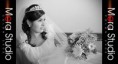/album/bodas/a392365-270182336351750-205443986158919-681148-1976714797-n-jpg/