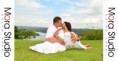 /album/bodas/a185499-226134257423225-205443986158919-555922-6145322-n-jpg/