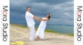 /album/bodas/a205828-226134080756576-205443986158919-555917-8350049-n-jpg/