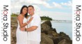 /album/bodas/a225768-226134137423237-205443986158919-555919-6718465-n-jpg/