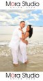 /album/bodas/a250189-226134027423248-205443986158919-555915-6470405-n-jpg/