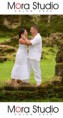 /album/bodas/a250262-226134304089887-205443986158919-555923-4729099-n-jpg/