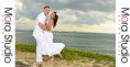/album/bodas/a251645-226134170756567-205443986158919-555920-4386881-n-jpg/