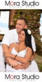 /album/bodas/a281375-226134337423217-205443986158919-555924-7474665-n-jpg/
